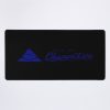 urdesk mat flatlaysquare1000x1000 10 - Out Of Character Shop
