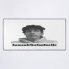 urdesk mat flatlaysquare1000x1000 - Out Of Character Shop