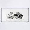 urdesk mat flatlaysquare1000x1000 3 - Out Of Character Shop