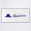 urdesk mat flatlaysquare1000x1000 4 - Out Of Character Shop