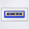 urdesk mat flatlaysquare1000x1000 5 - Out Of Character Shop