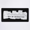 urdesk mat flatlaysquare1000x1000 6 - Out Of Character Shop