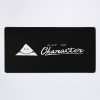 urdesk mat flatlaysquare1000x1000 8 - Out Of Character Shop