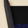 urdesk mat rolltall portrait750x1000 10 - Out Of Character Shop