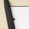 urdesk mat rolltall portrait750x1000 - Out Of Character Shop