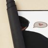 urdesk mat rolltall portrait750x1000 2 - Out Of Character Shop