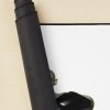 urdesk mat rolltall portrait750x1000 3 - Out Of Character Shop