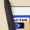 urdesk mat rolltall portrait750x1000 5 - Out Of Character Shop