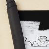 urdesk mat rolltall portrait750x1000 6 - Out Of Character Shop