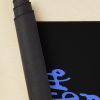 urdesk mat rolltall portrait750x1000 7 - Out Of Character Shop