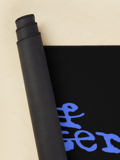 urdesk mat rolltall portrait750x1000 7 - Out Of Character Shop