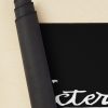 urdesk mat rolltall portrait750x1000 8 - Out Of Character Shop