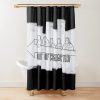 urshower curtain closedsquare1000x1000.1 - Out Of Character Shop