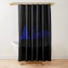 urshower curtain closedsquare1000x1000.1 2 - Out Of Character Shop