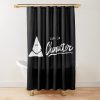 urshower curtain closedsquare1000x1000.1 4 - Out Of Character Shop