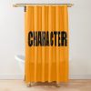 urshower curtain closedsquare1000x1000.1 5 - Out Of Character Shop