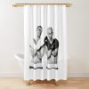 urshower curtain closedsquare1000x1000.1 8 - Out Of Character Shop