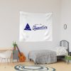 urtapestry lifestyle dorm mediumsquare1000x1000.u2 2 - Out Of Character Shop