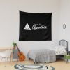 urtapestry lifestyle dorm mediumsquare1000x1000.u2 5 - Out Of Character Shop
