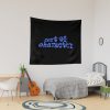 urtapestry lifestyle dorm mediumsquare1000x1000.u2 7 - Out Of Character Shop