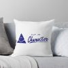 urthrow pillow couch smallsquare1000x1000 1 - Out Of Character Shop
