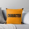 urthrow pillow couch smallsquare1000x1000 - Out Of Character Shop
