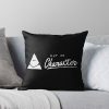 urthrow pillow couch smallsquare1000x1000 2 - Out Of Character Shop