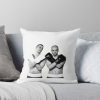 urthrow pillow couch smallsquare1000x1000 6 - Out Of Character Shop