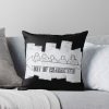 urthrow pillow couch smallsquare1000x1000 7 - Out Of Character Shop